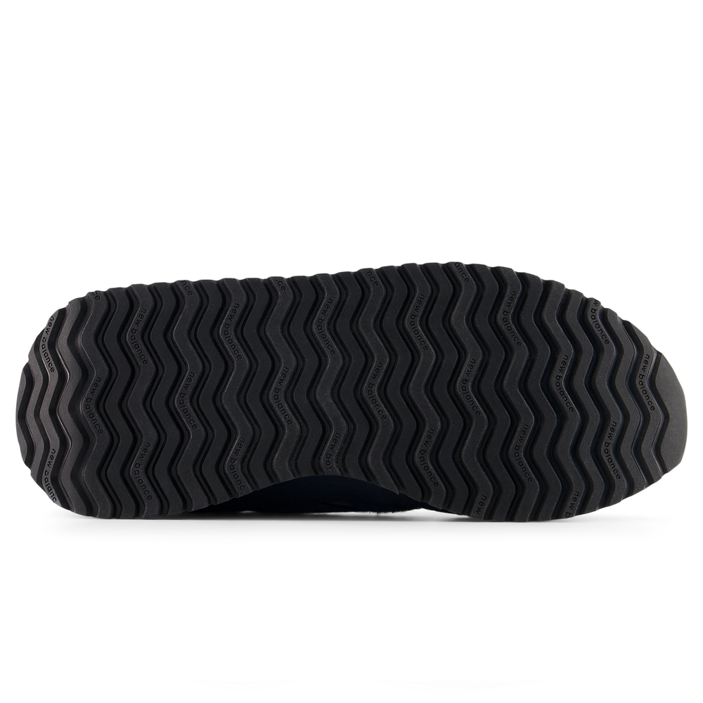 Férfi unisex New Balance M2374EK – sötétkék