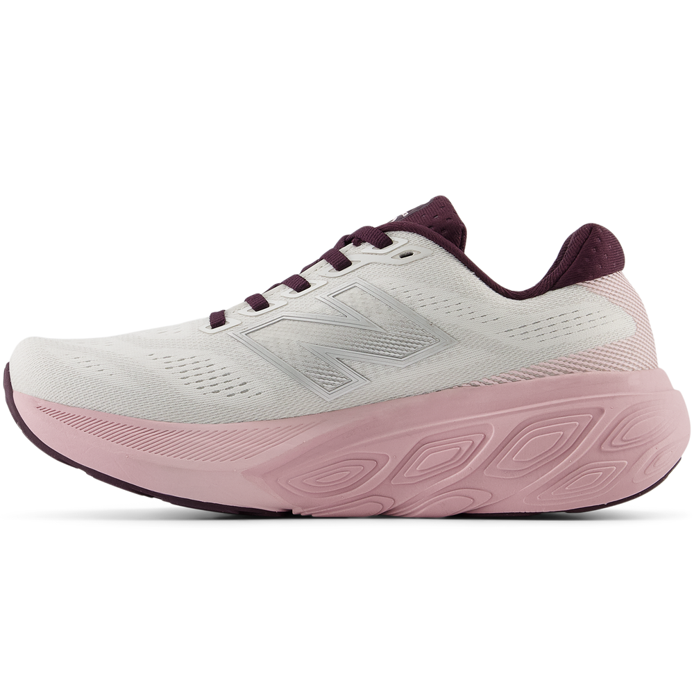 Női cipő New Balance Fresh Foam X 880 v15 W880A15 – szürke