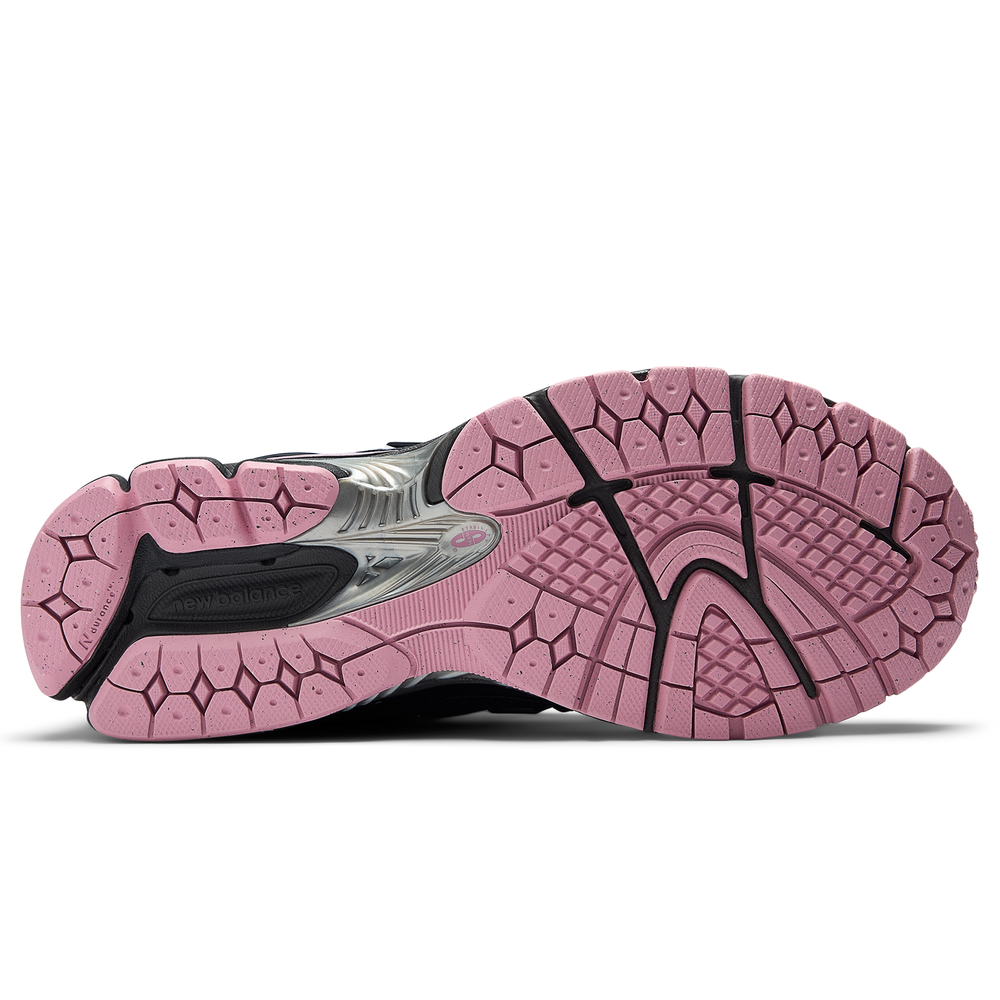 Unisex cipő New Balance U1906RCU – fekete
