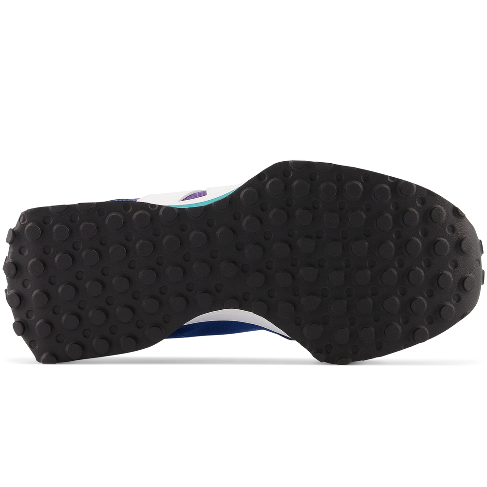 New Balance cipő GS327SB – többszínű