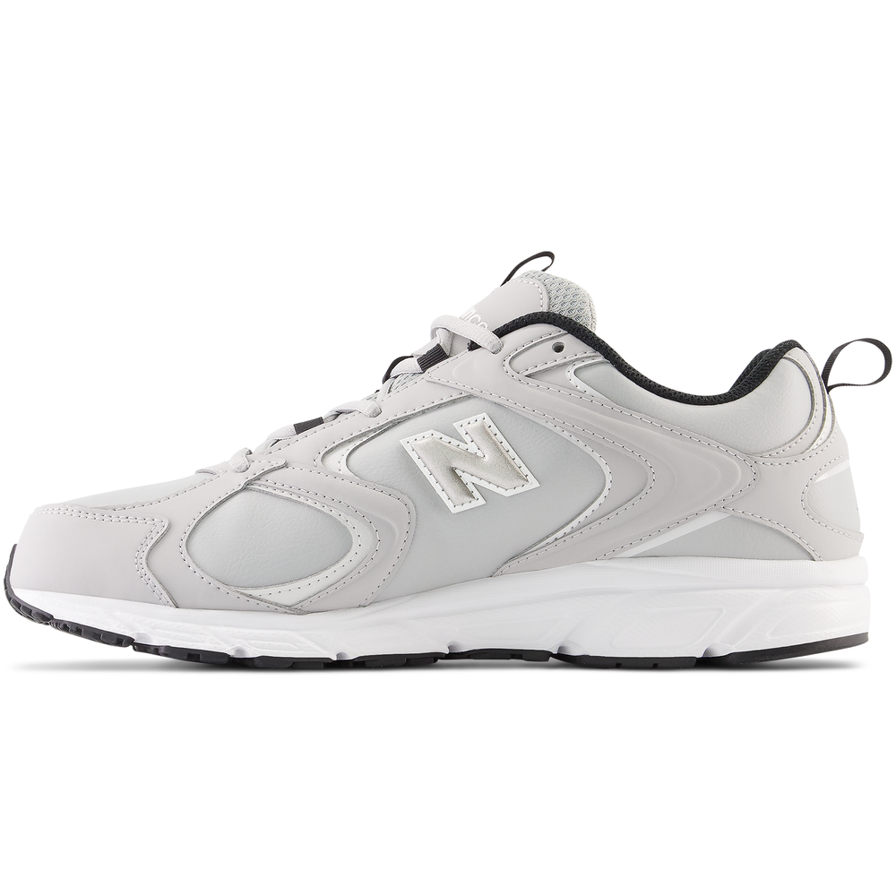Férfi cipő New Balance ML408A7 – szürke
