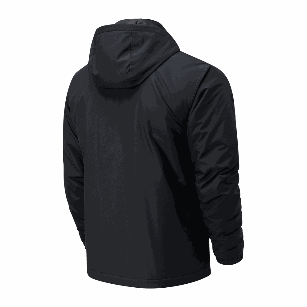 New Balance MJ13901BK