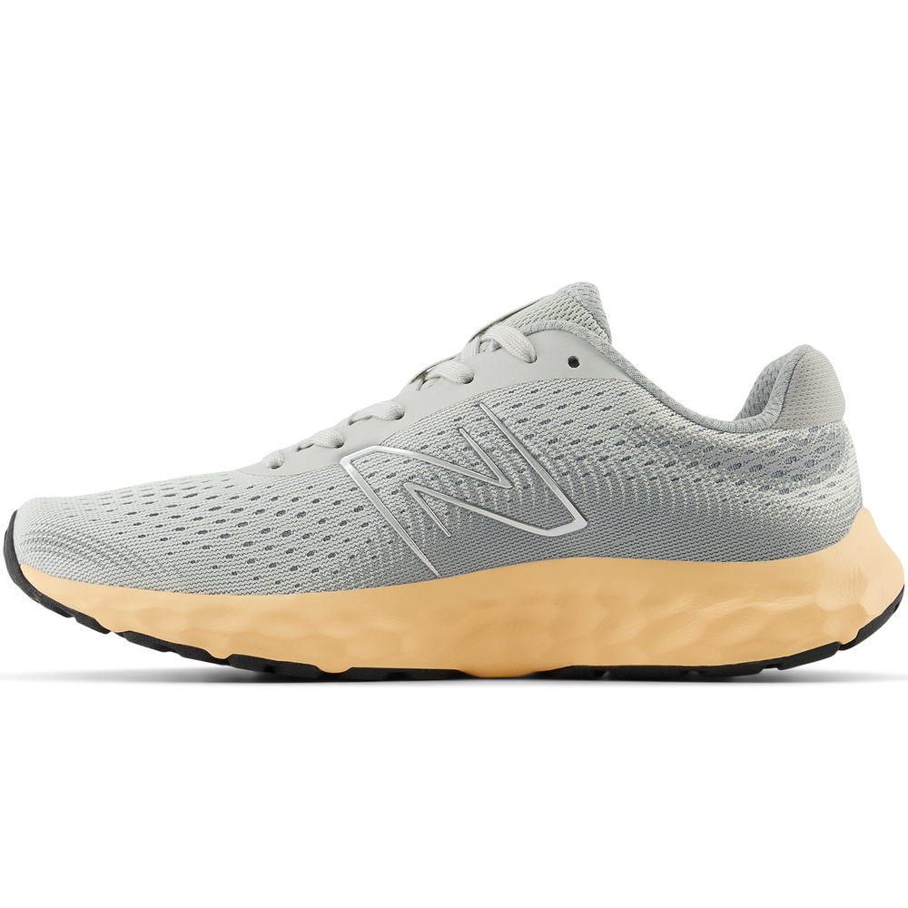 Női cipő New Balance W520RM8 – szürke