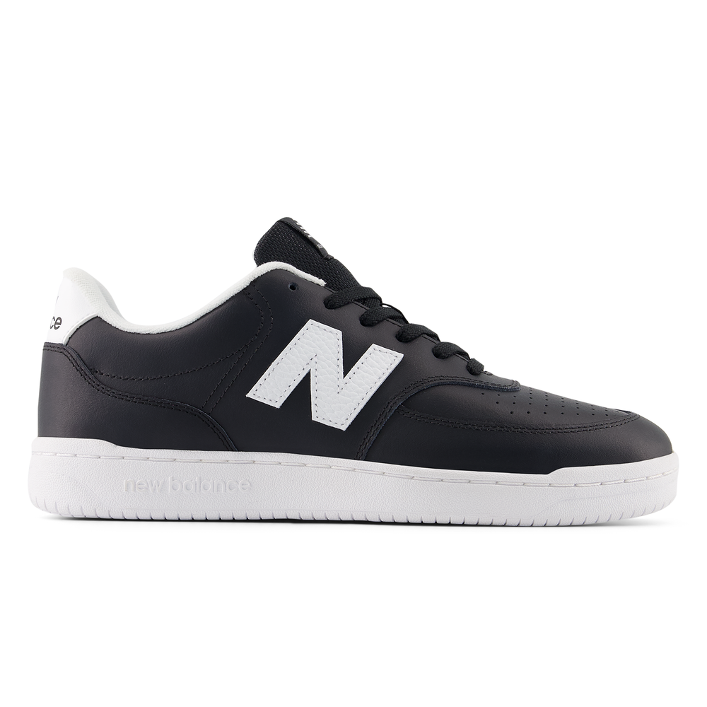 Férfi cipő New Balance M0803DQ – fekete
