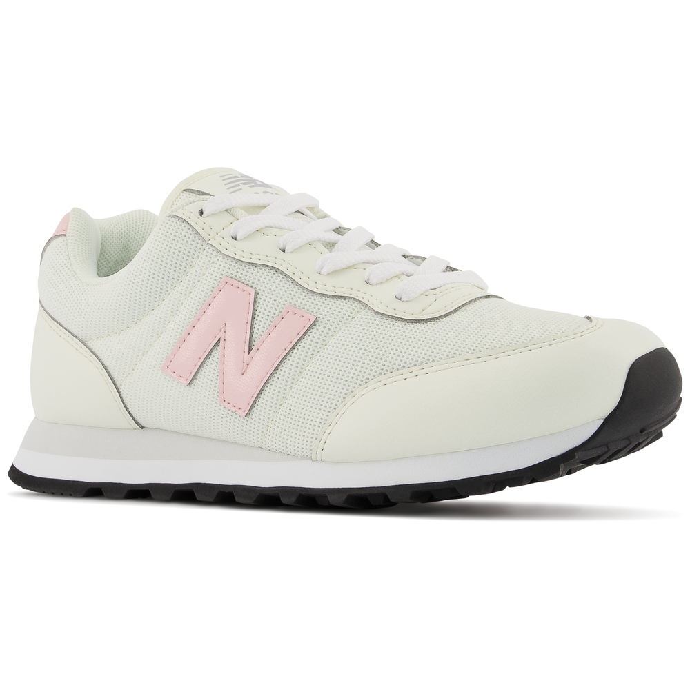 New Balance GW400CE1