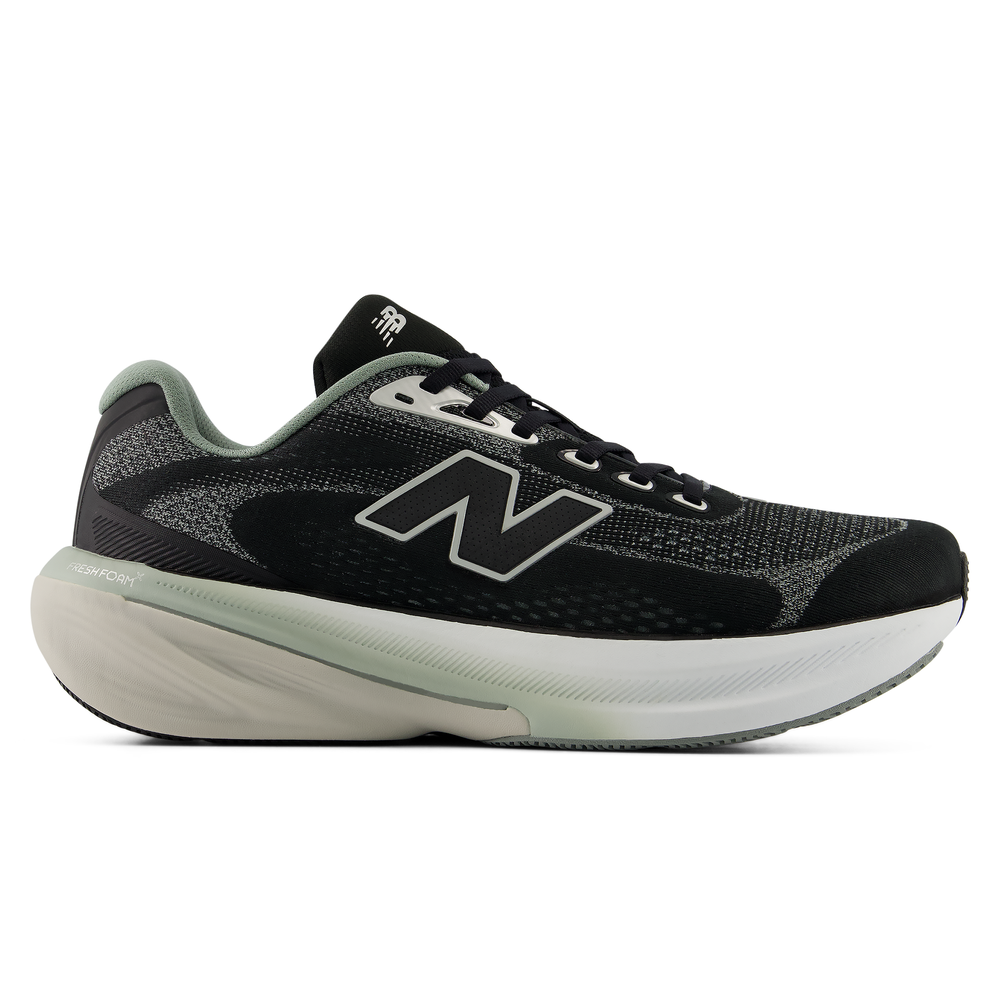 Férfi futócipő New Balance Fresh Foam 860 v15 M8609HY – fekete