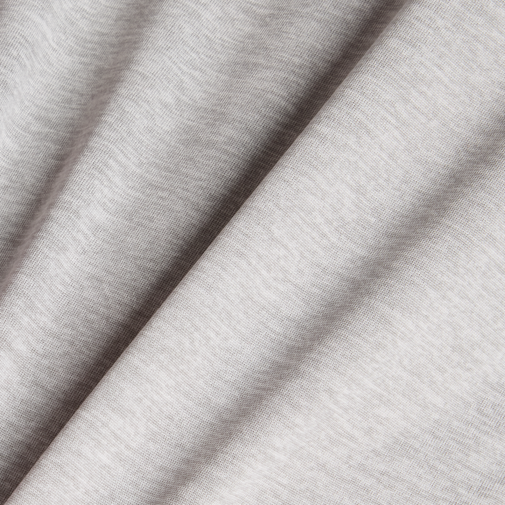 Férfi futópóló New Balance MT61O0U4AG – szürke