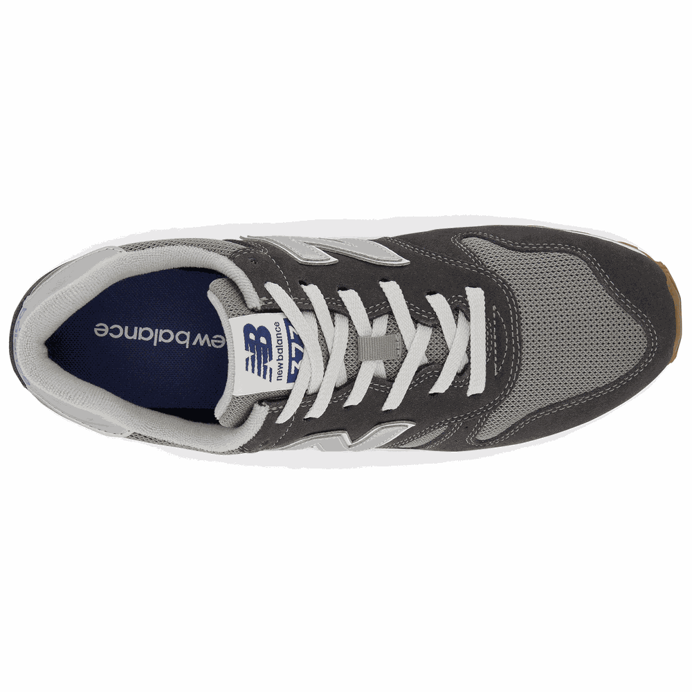 New Balance ML373MO2