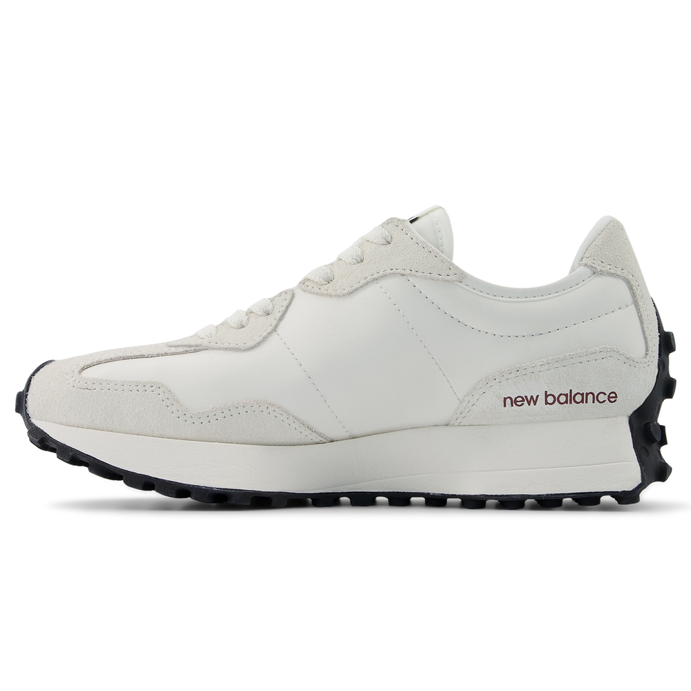 Női cipő New Balance WS327JWC – fehér