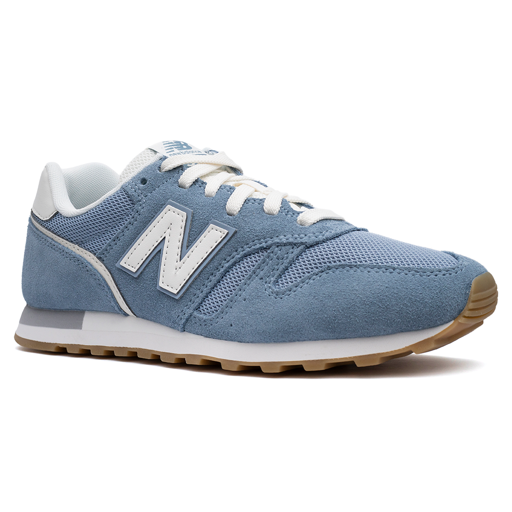 Női cipő New Balance W3737AZ – kék