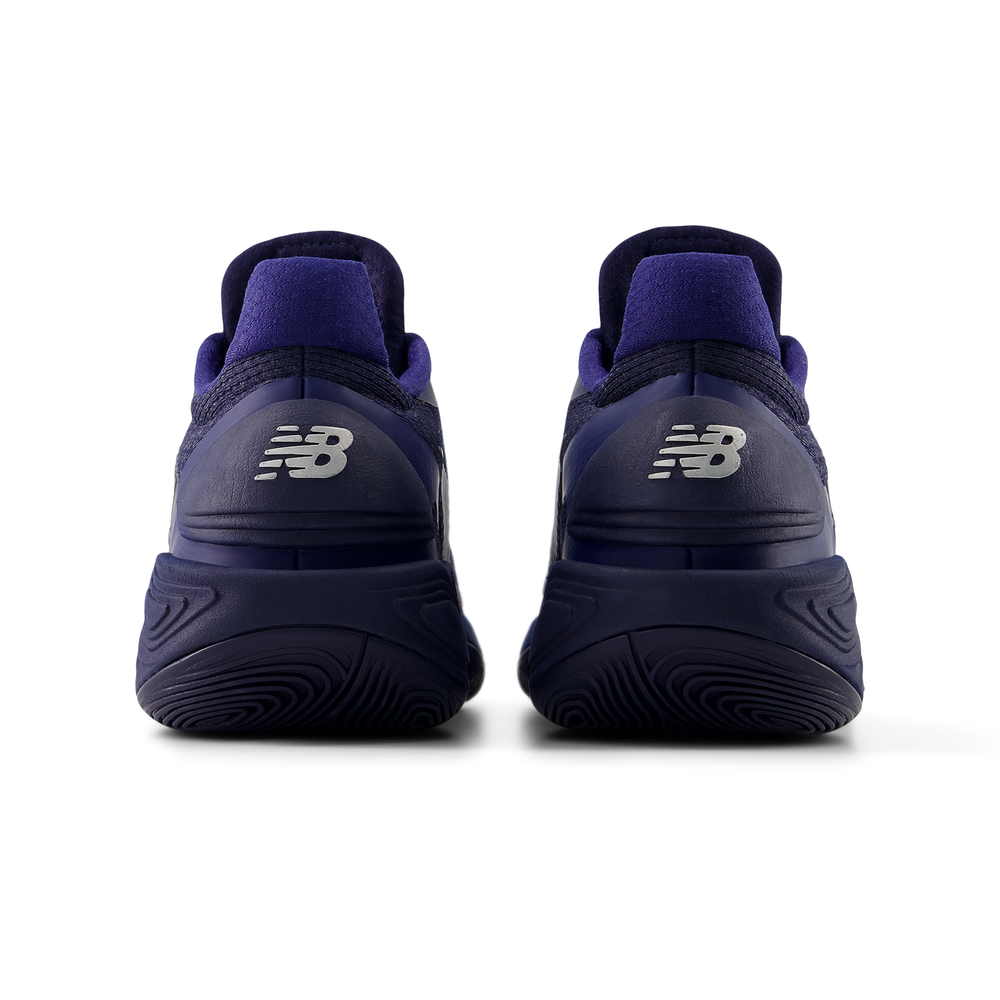 Férfi cipő New Balance TWO WXY v5 BB2WYNV5 – sötétkék