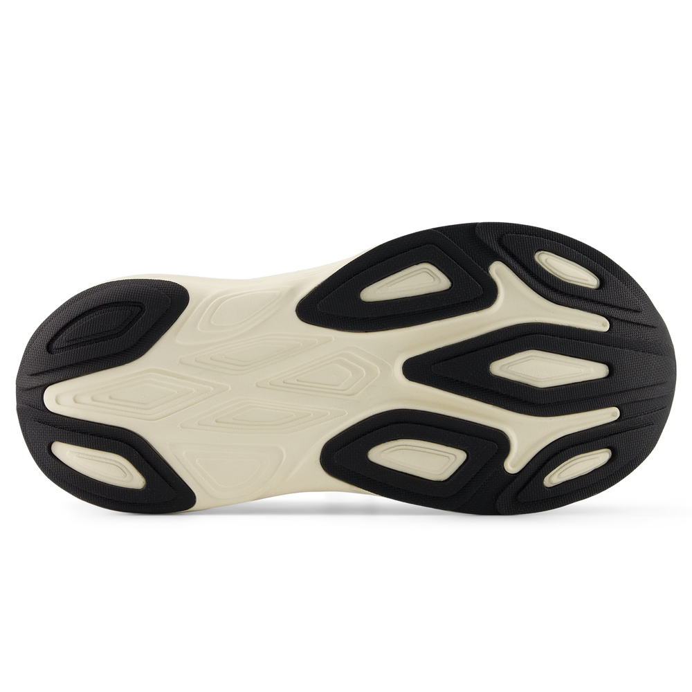 Női futócipő New Balance Fresh Foam 1080 v14 W1080Q14 – fehér