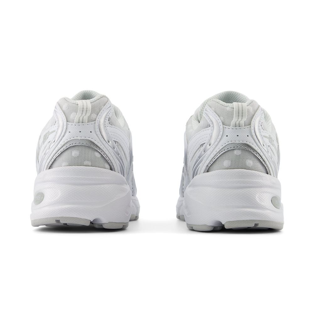 Női cipő New Balance U530HFW – fehér