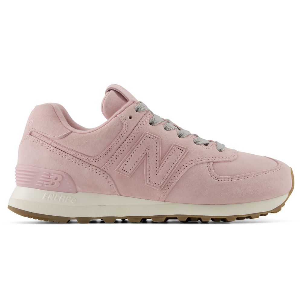 Női cipő New Balance W5747CC – rózsaszín