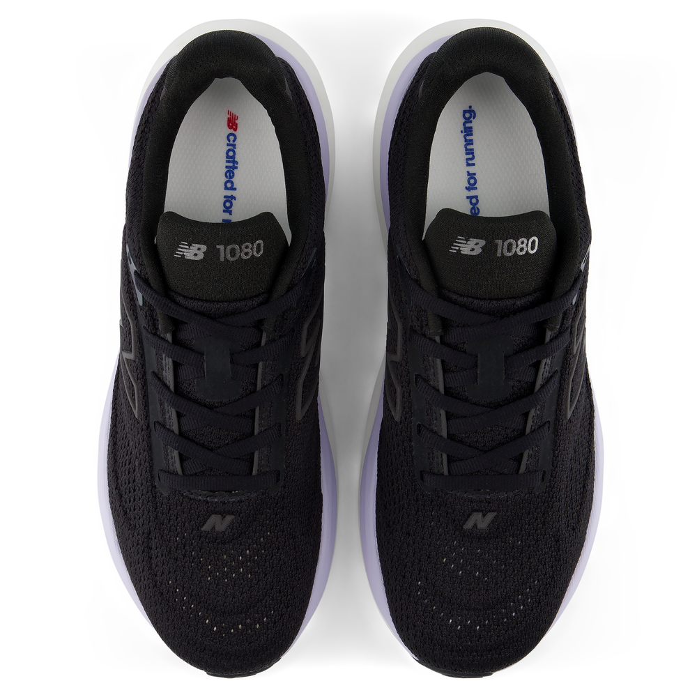 Női futócipő New Balance Infinion 1080 v15 W10804NB – fekete