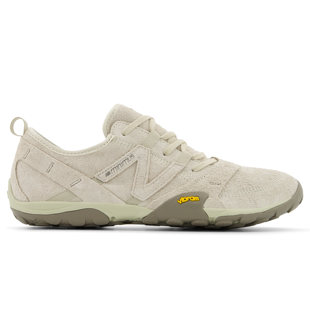 Unisex cipő New Balance Minimus MT10OPS – bézs