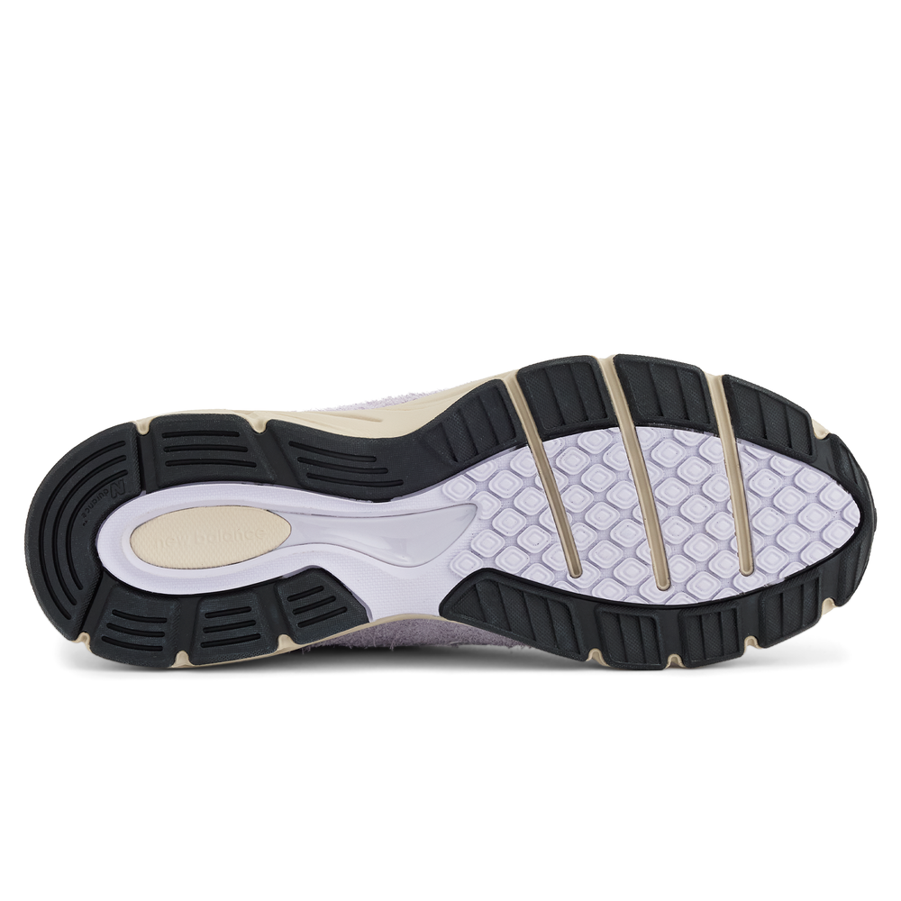 Unisex cipő New Balance U990LV4 – lila