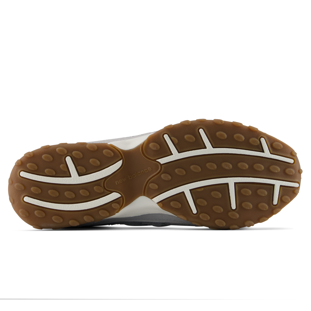 Női cipő New Balance U204L8D3 – szürke