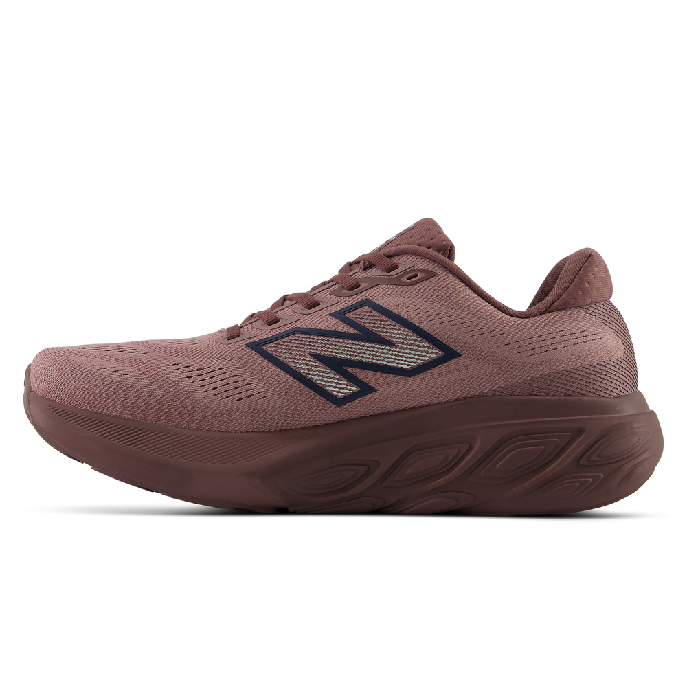 Férfi futócipő New Balance Fresh Foam X 880 v15 M8806N6 – rózsaszín