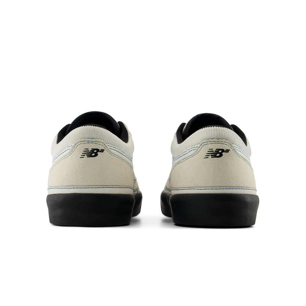Férfi cipő New Balance Numeric UN417LCR – bézs