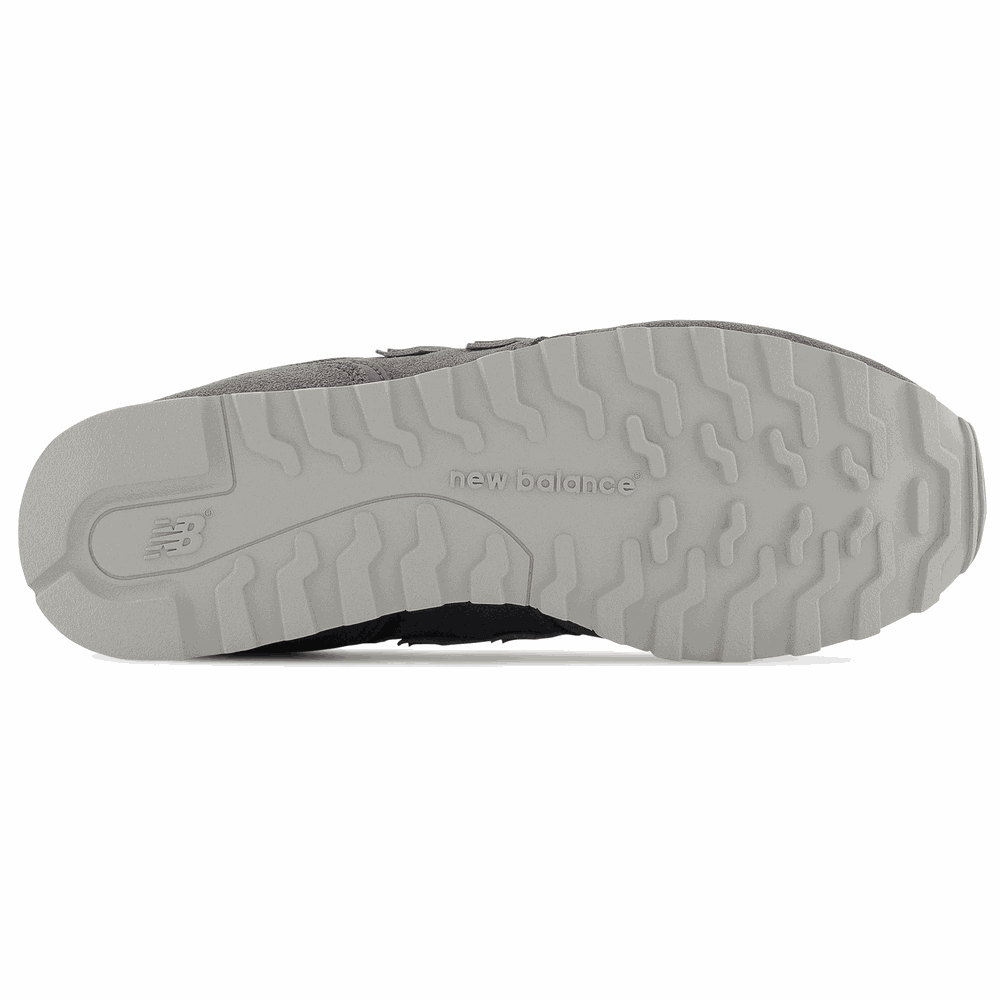New Balance WL373TF2