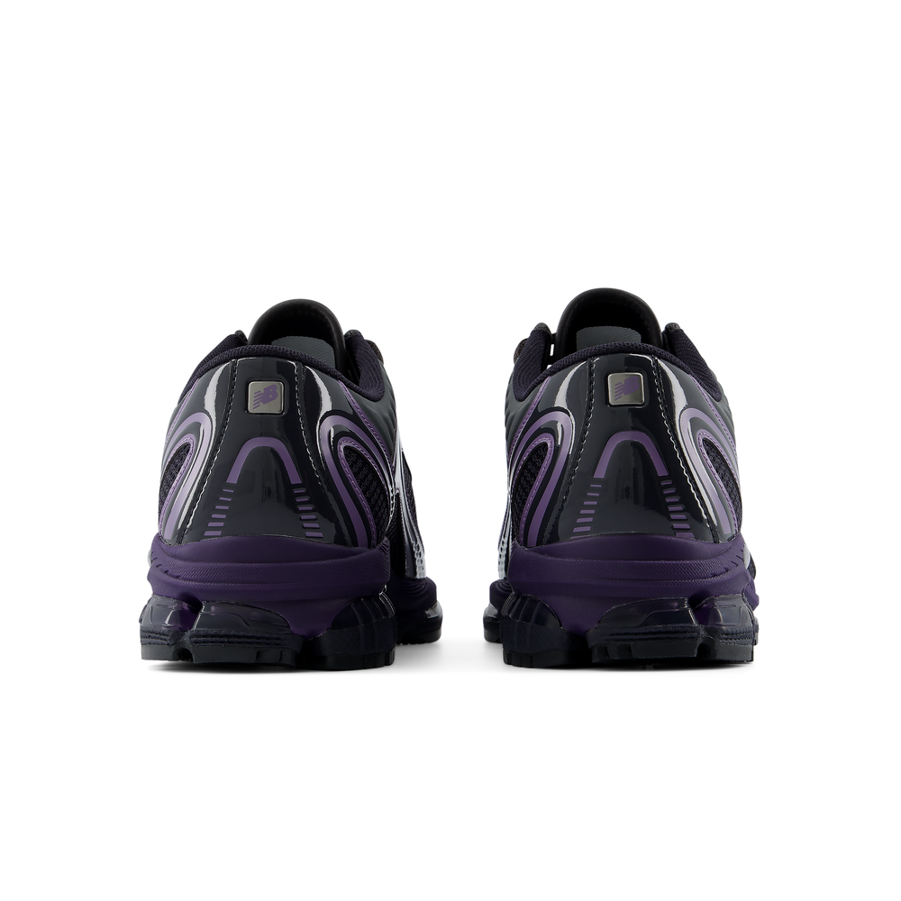 Férfi cipő New Balance U18905JK – lila
