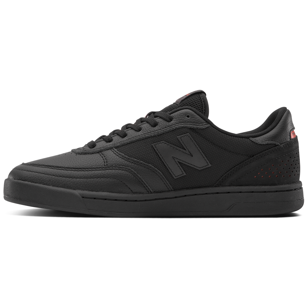New Balance NM440RTK