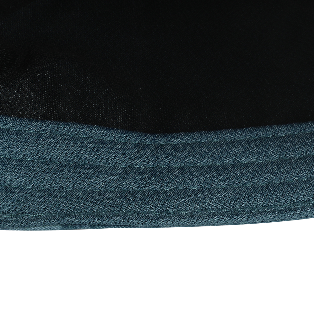 Sapka New Balance LAH51001AAZ – kék