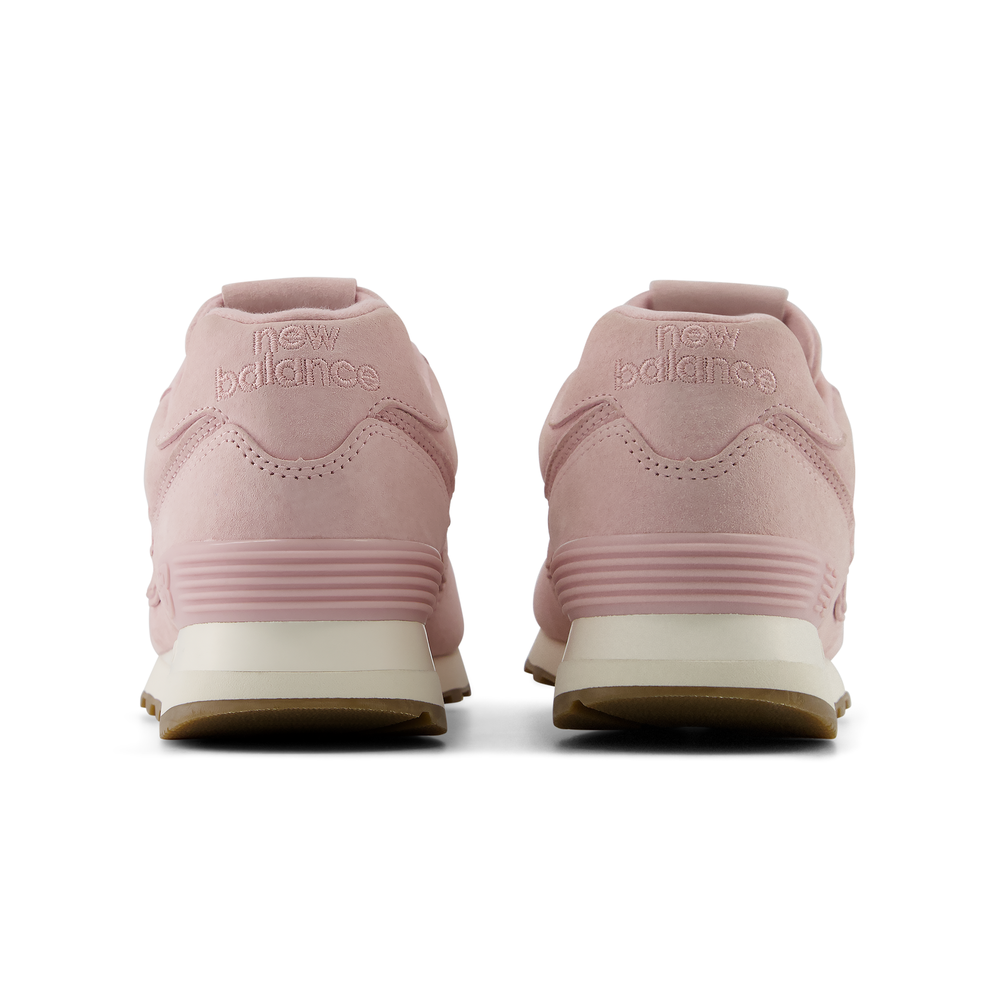 Női cipő New Balance W5747CC – rózsaszín