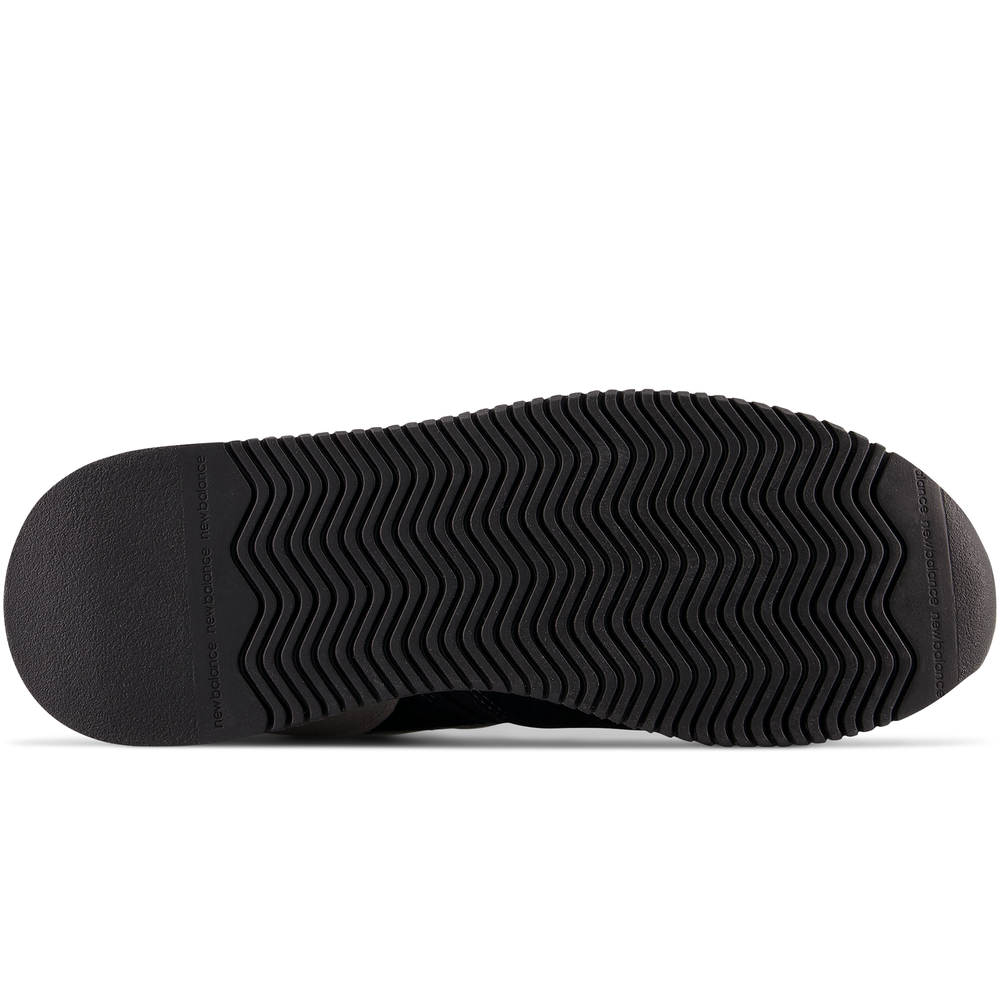 New Balance cipő UL420TE2 – fekete