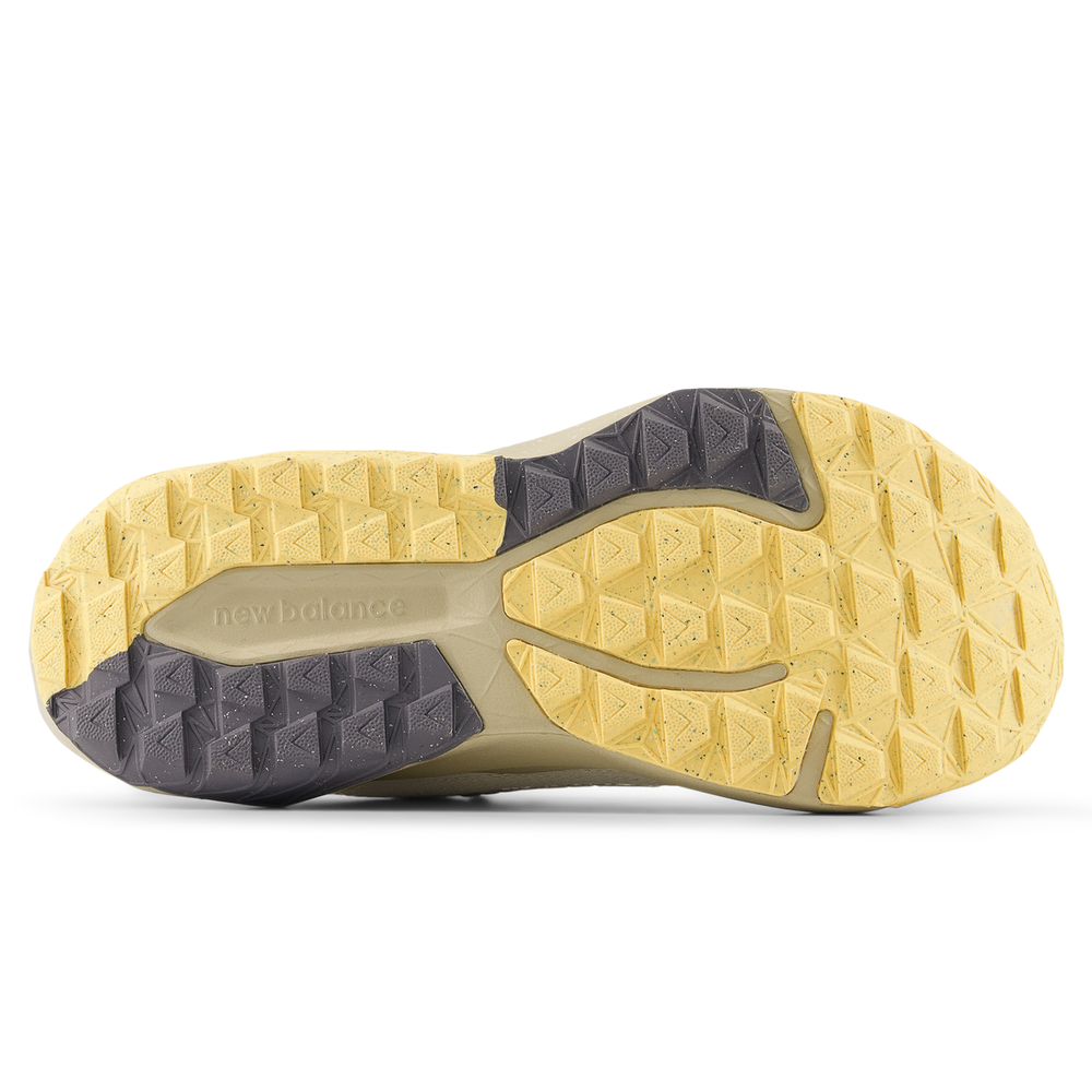 Női cipő New Balance DynaSoft Nitrel v6 WNTR88D – bézs