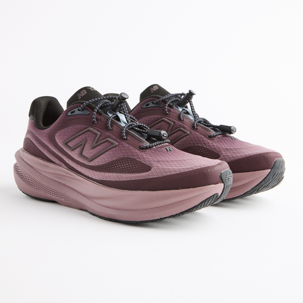 Női futócipő New Balance Infinion 1080 v15 Pykrete W10807QO – rózsaszín
