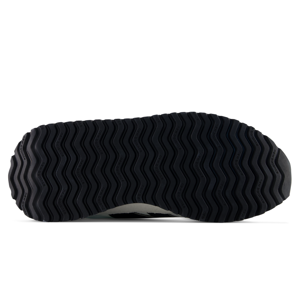Férfi cipő New Balance M2378GU – szürke