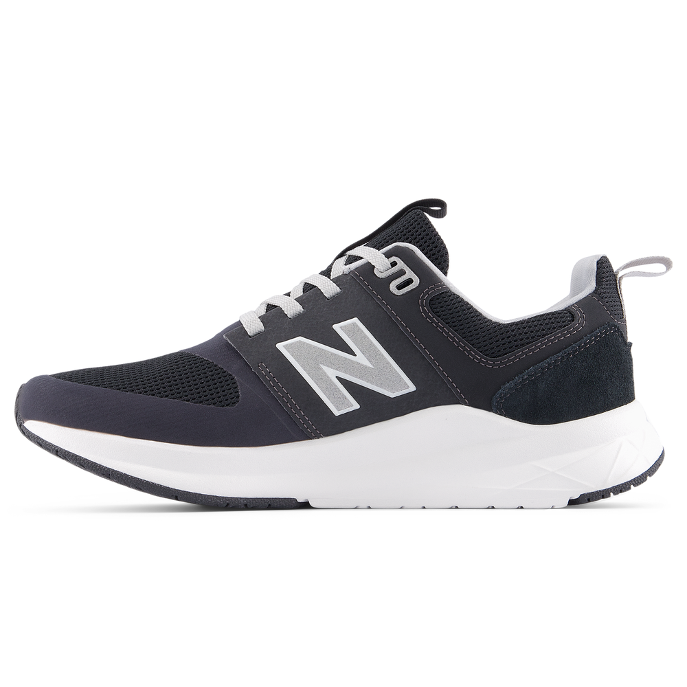 Unisex cipő New Balance UA900DB2 – sötétkék