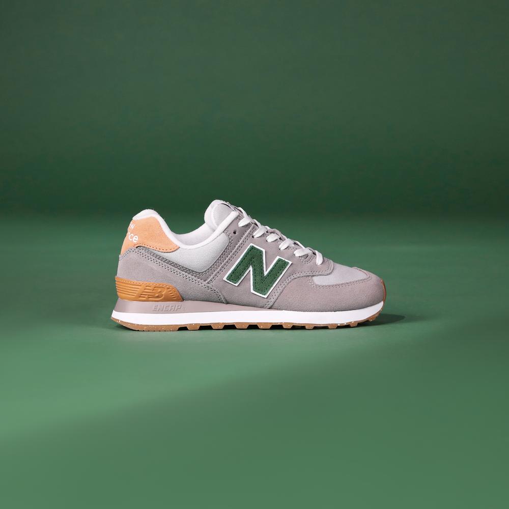New Balance WL574RF2