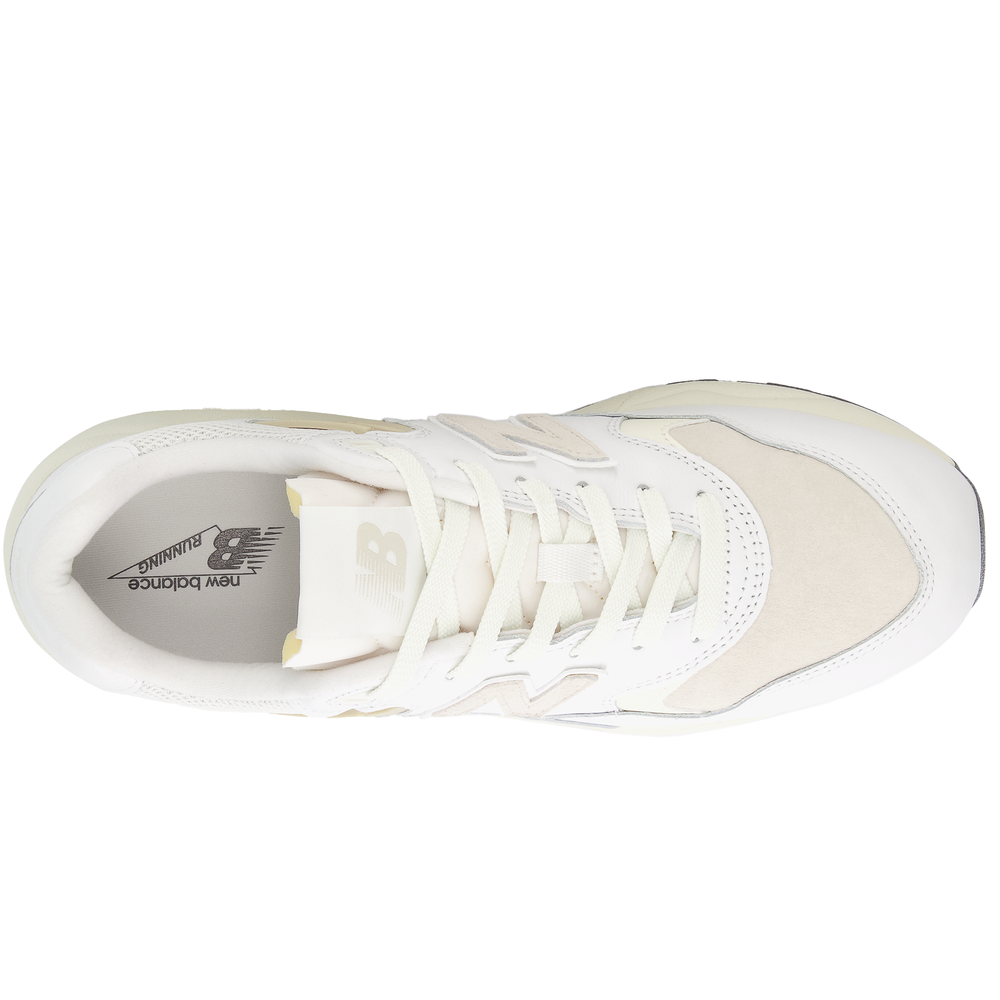 Női cipő New Balance MT580VTG – fehér