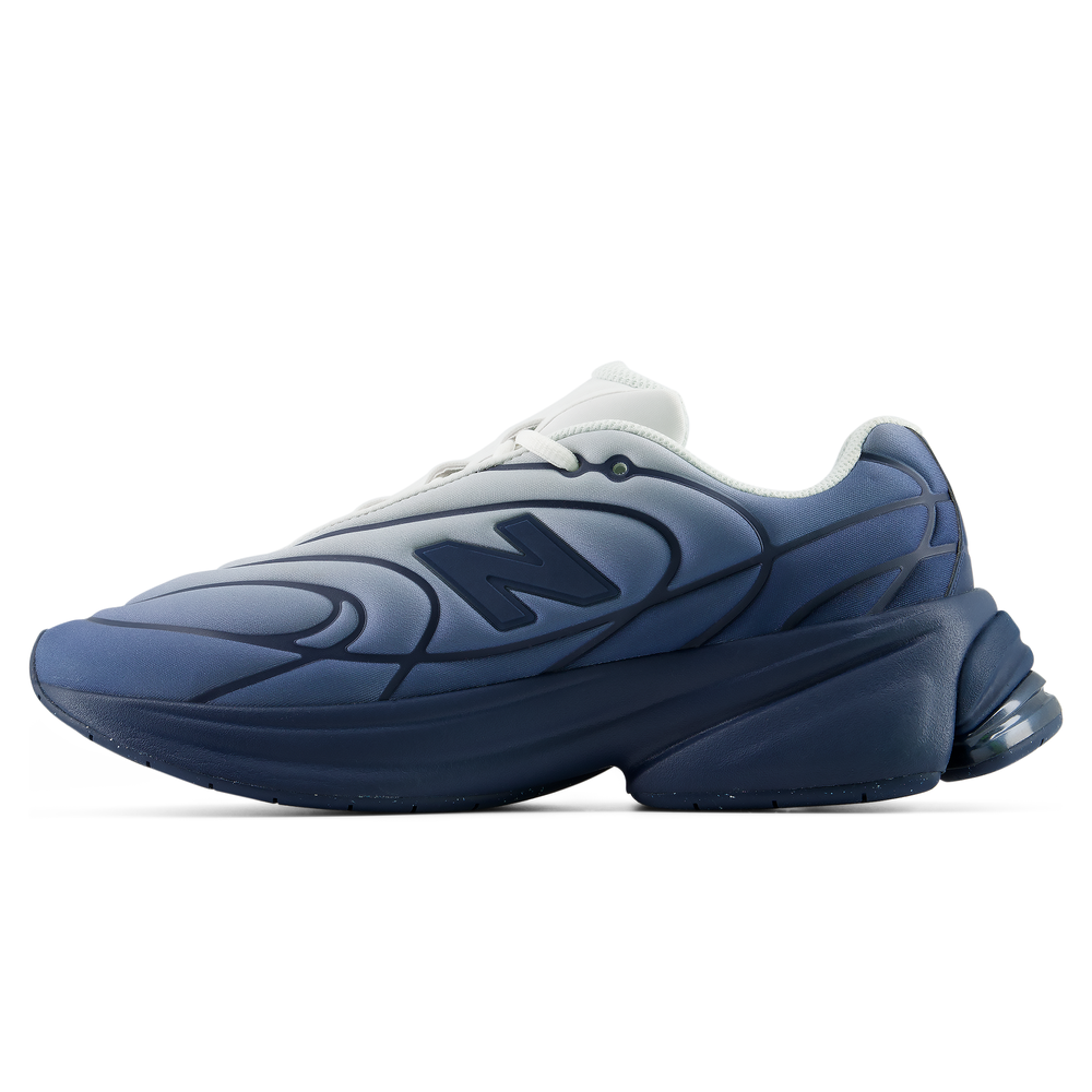 Unisex cipő New Balance ABZORB U50301XA – sötétkék