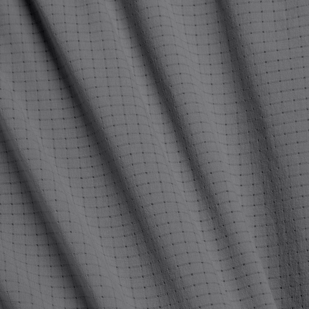 Férfi futónadrág New Balance MS51283URR – szürke