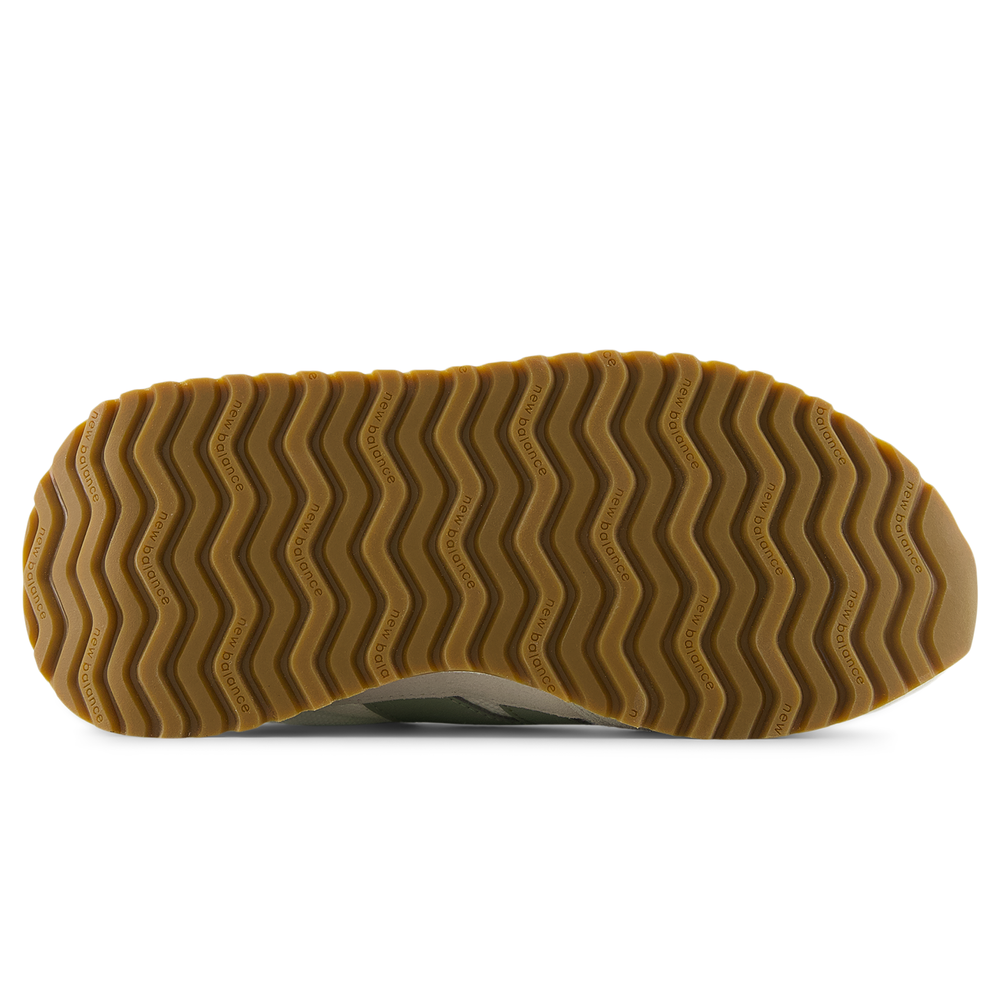 Női cipő New Balance WS237GM – bézs