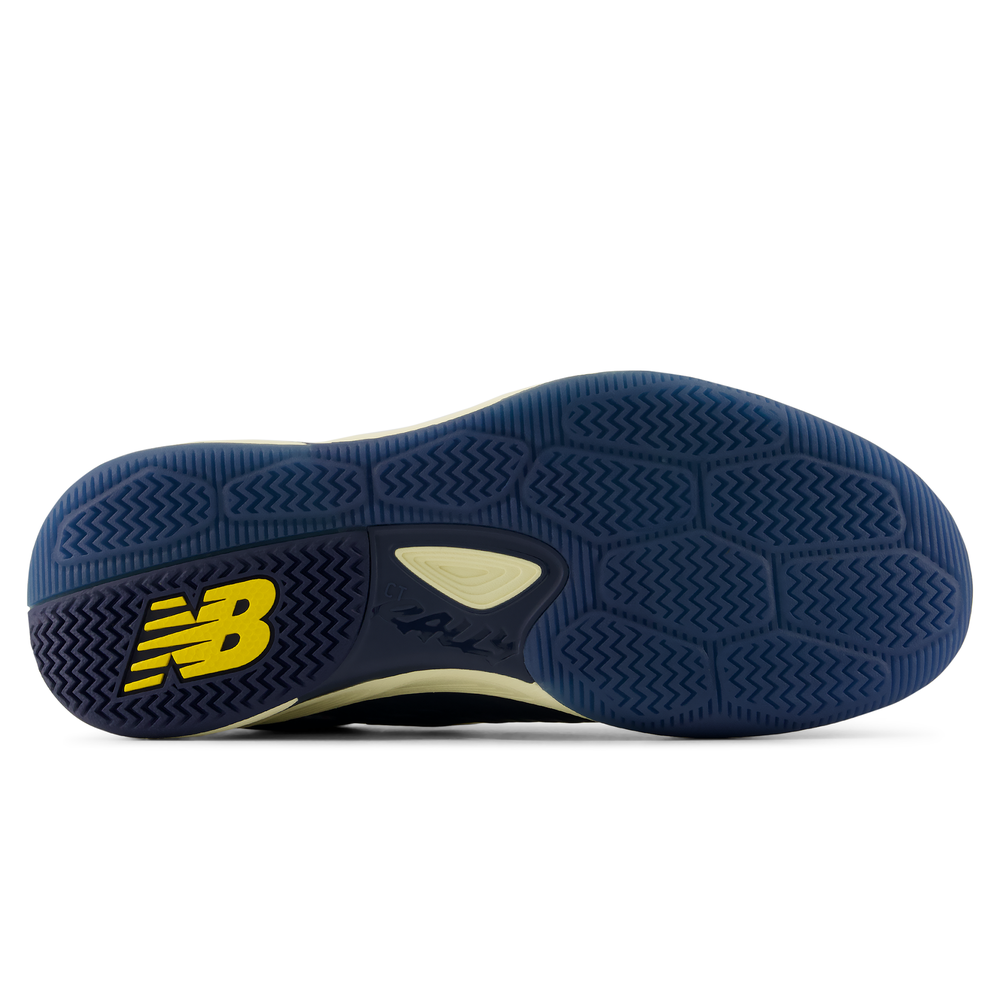 Férfi cipő New Balance Fresh Foam X CT-Rally v2 MRAL1ZJ – sötétkék