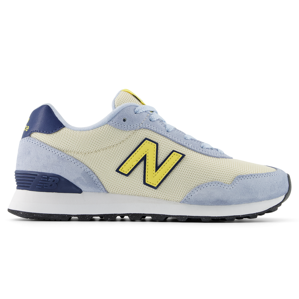Női cipő New Balance W5155RA – kék