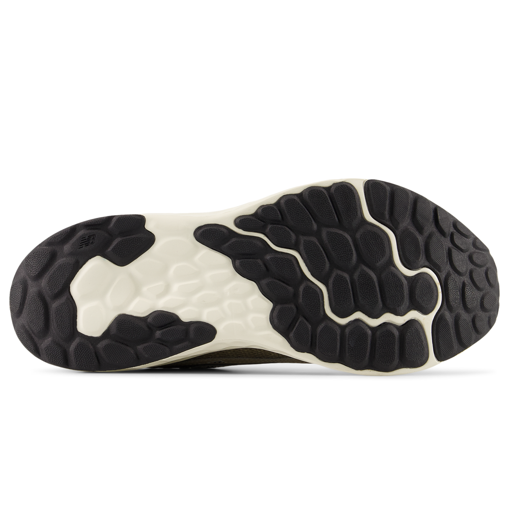 Férfi cipő New Balance Fresh Foam Arishi v4 MARIS8I9 – bézs