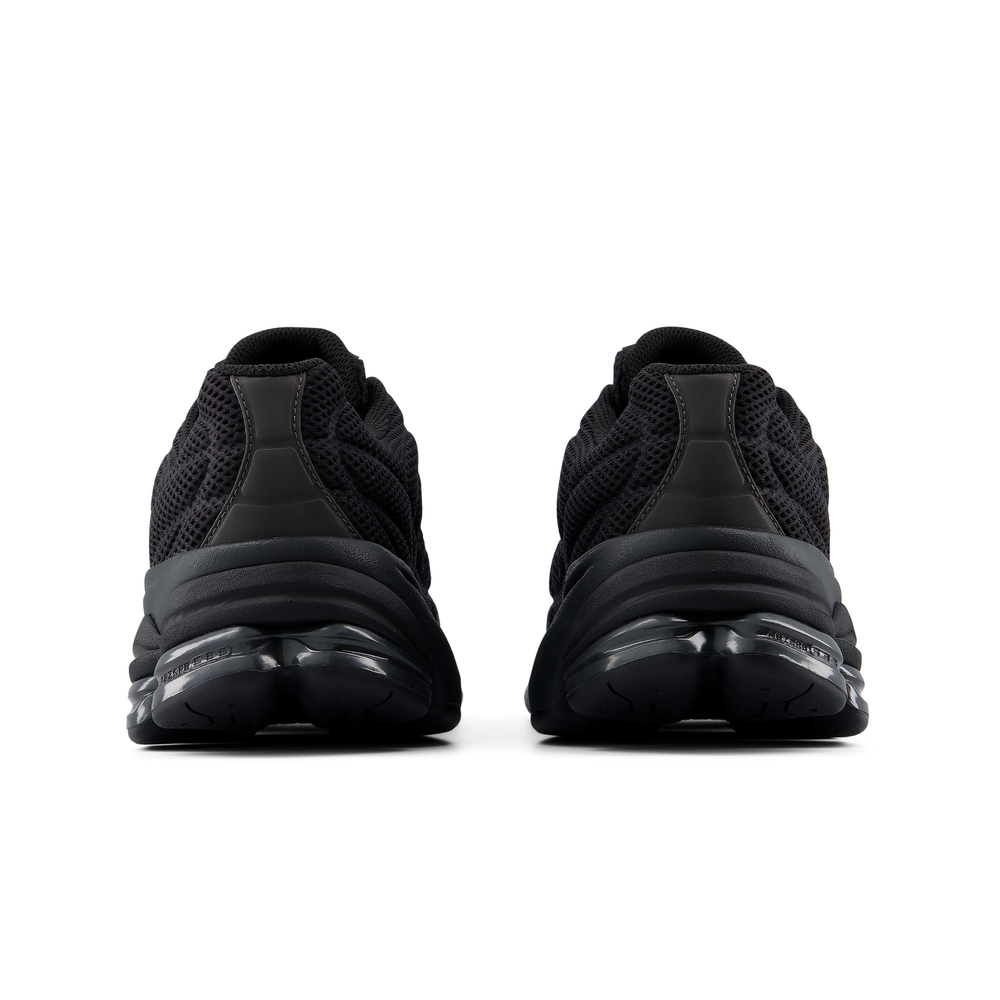 Unisex cipő New Balance ABZORB U50302J5 – fekete