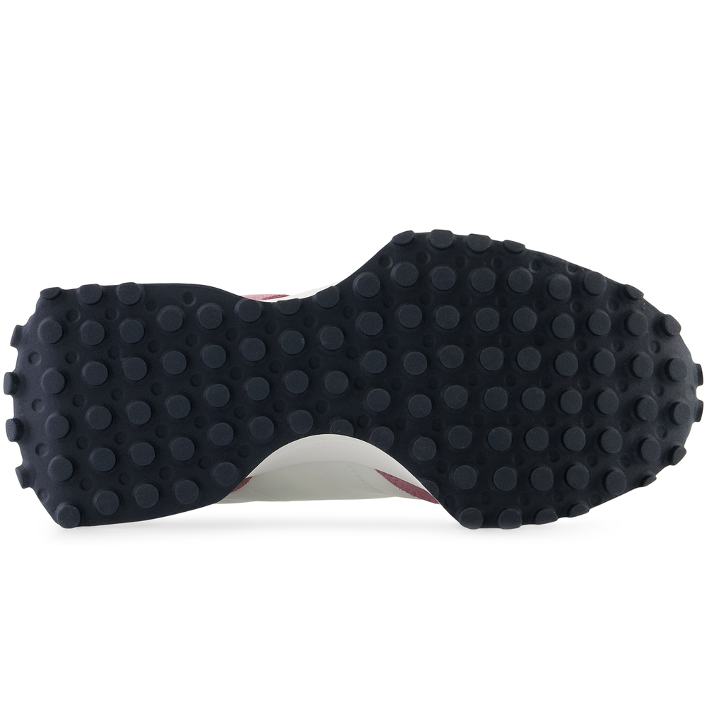 Női cipő New Balance WS327MB – rózsaszín