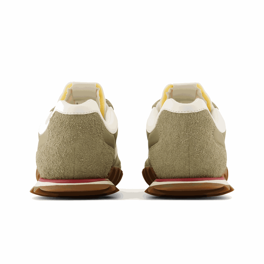 Férfi cipő New Balance URC30BB – zöld
