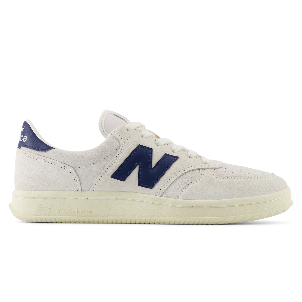 Unisex cipő New Balance CT500CF – bézs