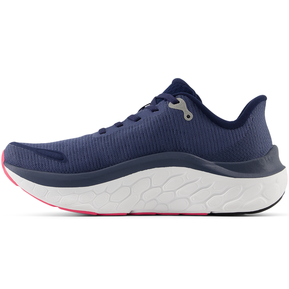Női cipő New Balance Fresh Foam Kaiha Road WKAIRCI1 – sötétkék
