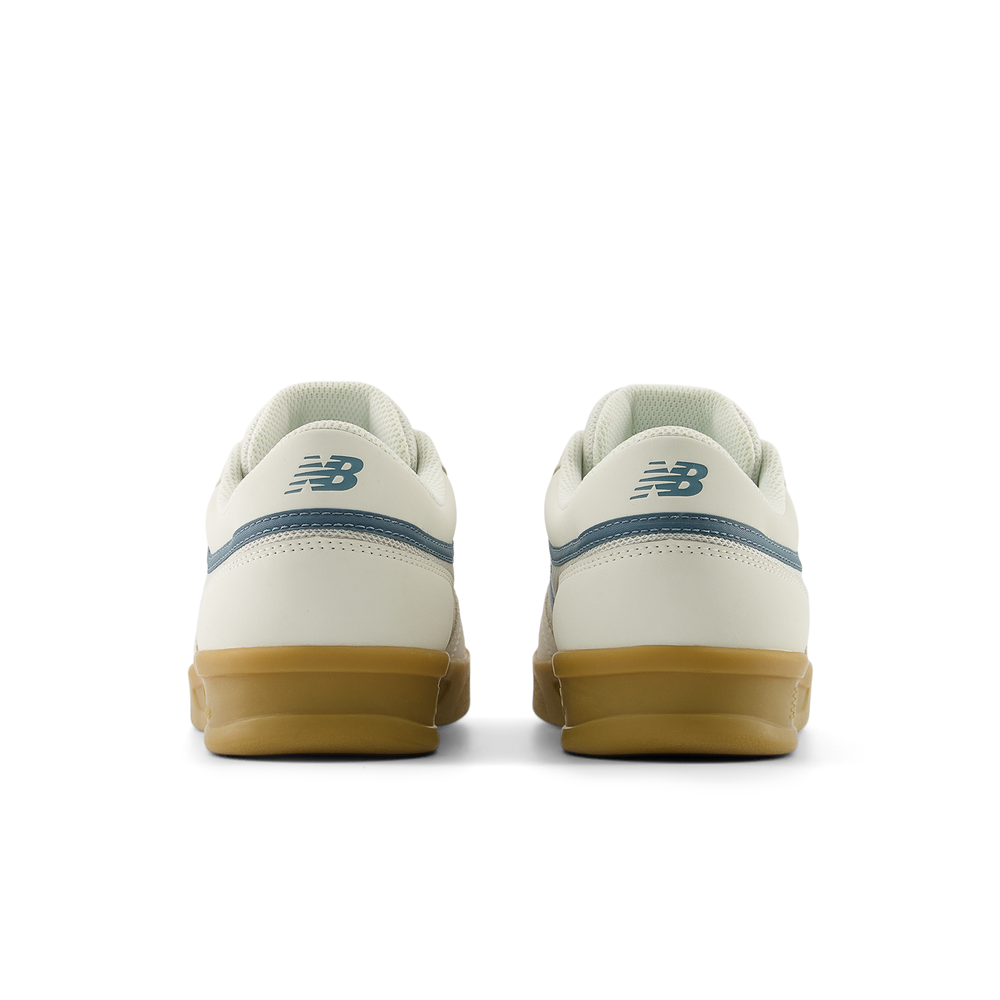Férfi cipő New Balance Numeric UN430RUP – bézs