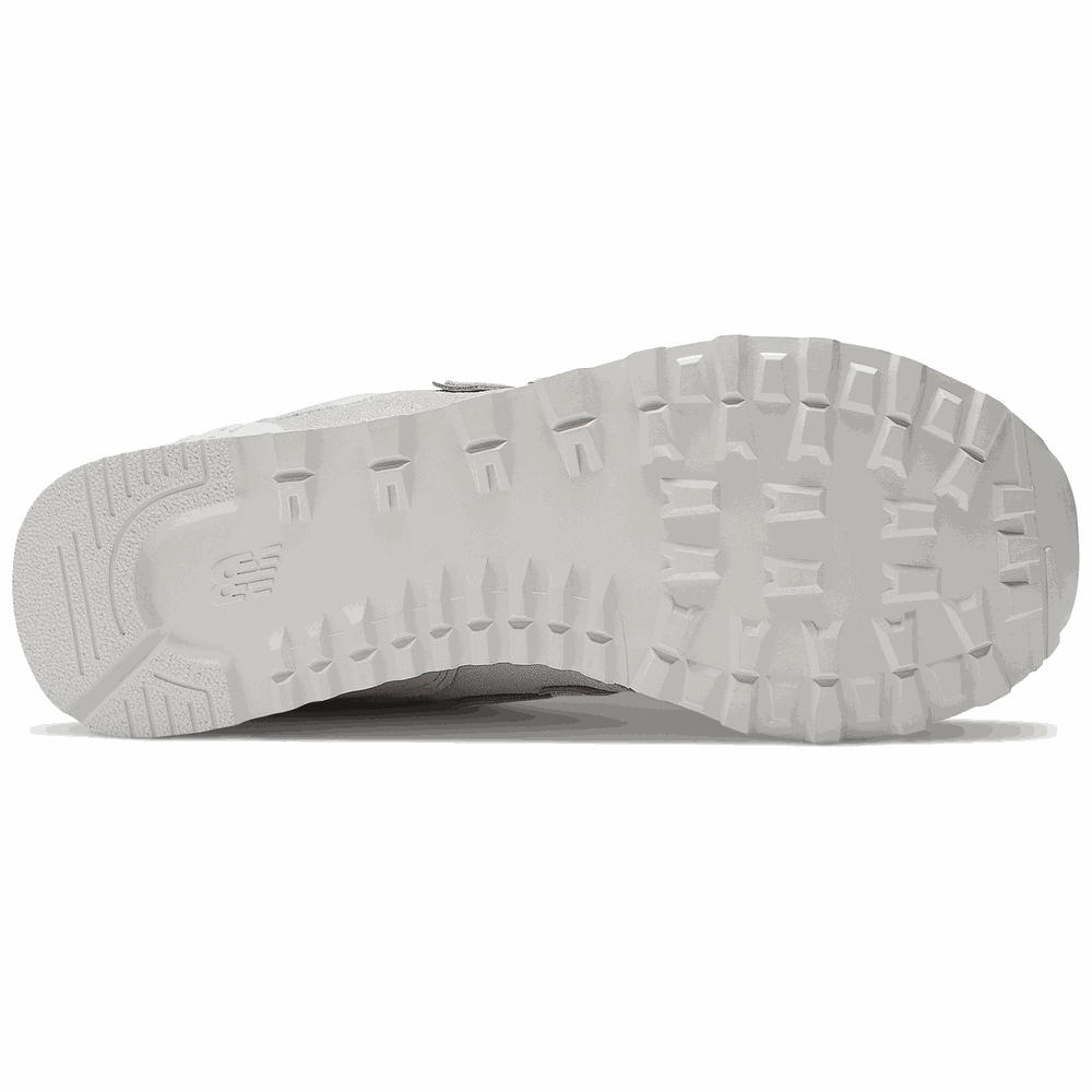 New Balance WL574SLD