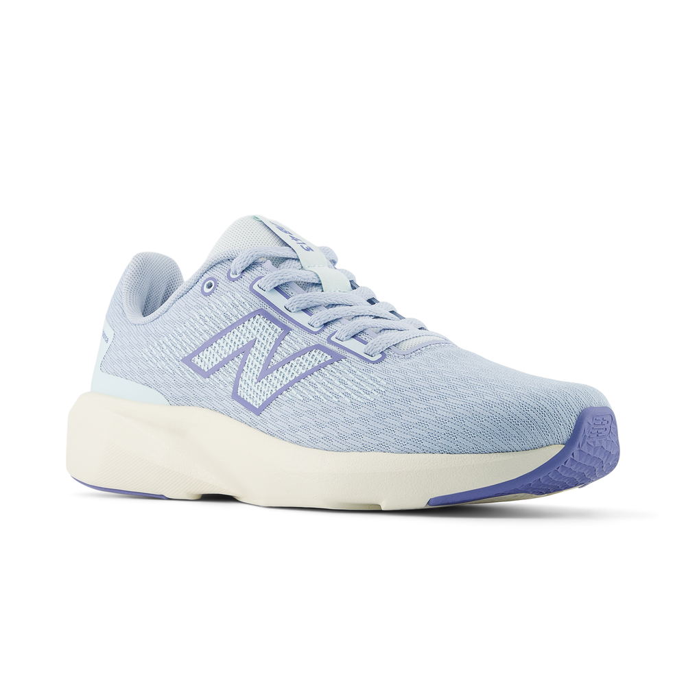 Futócipő New Balance 413 v3 W4139I6 – kék